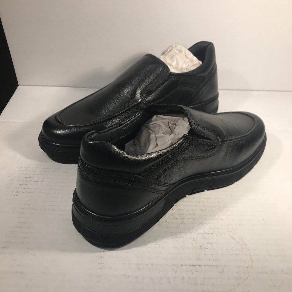 va smith 203-black